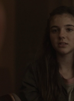 ftwd512_1273.jpg