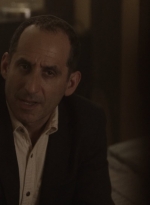 ftwd512_1274.jpg