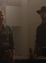 ftwd512_1277.jpg
