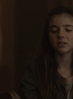 ftwd512_1278.jpg