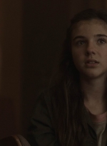 ftwd512_1279.jpg