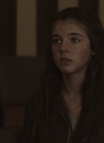 ftwd512_1283.jpg
