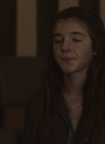 ftwd512_1284.jpg