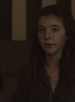 ftwd512_1285.jpg
