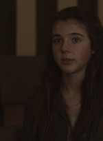ftwd512_1286.jpg