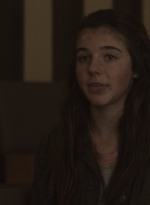 ftwd512_1287.jpg