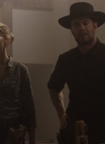 ftwd512_1289.jpg