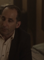 ftwd512_1290.jpg