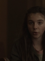 ftwd512_1292.jpg