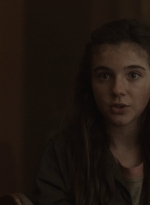 ftwd512_1293.jpg