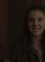 ftwd512_1294.jpg
