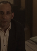 ftwd512_1295.jpg