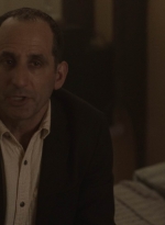 ftwd512_1296.jpg