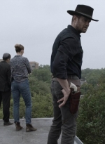 ftwd512_1417.jpg