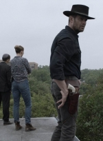 ftwd512_1418.jpg