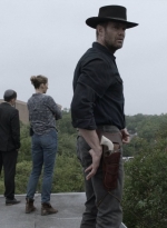 ftwd512_1419.jpg