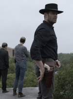 ftwd512_1420.jpg