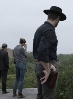 ftwd512_1421.jpg