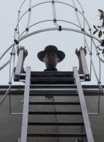 ftwd512_1422.jpg