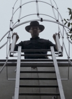 ftwd512_1423.jpg