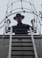 ftwd512_1425.jpg