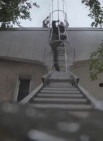 ftwd512_1428.jpg