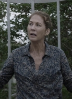 ftwd512_1452.jpg