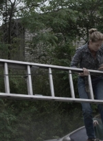 ftwd512_1596.jpg