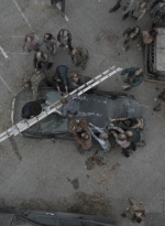 ftwd512_1609.jpg