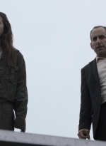 ftwd512_1619.jpg
