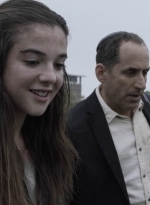 ftwd512_1658.jpg