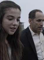 ftwd512_1659.jpg