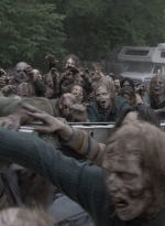 ftwd512_1660.jpg