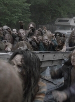 ftwd512_1661.jpg