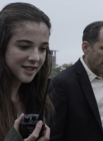 ftwd512_1664.jpg