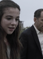 ftwd512_1665.jpg
