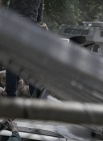ftwd512_1667.jpg