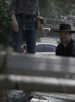 ftwd512_1668.jpg