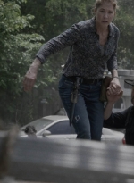 ftwd512_1672.jpg