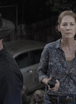 ftwd512_1900.jpg