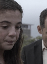 ftwd512_1904.jpg