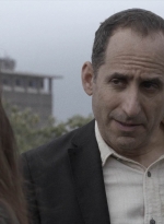 ftwd512_1914.jpg