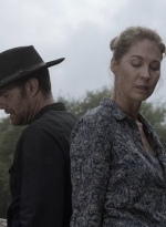ftwd512_1945.jpg