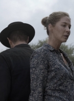 ftwd512_1946.jpg