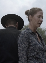ftwd512_1947.jpg