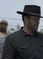 ftwd512_1948.jpg