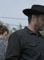 ftwd512_1949.jpg