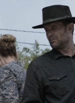 ftwd512_1950.jpg