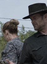 ftwd512_1951.jpg