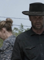 ftwd512_1952.jpg